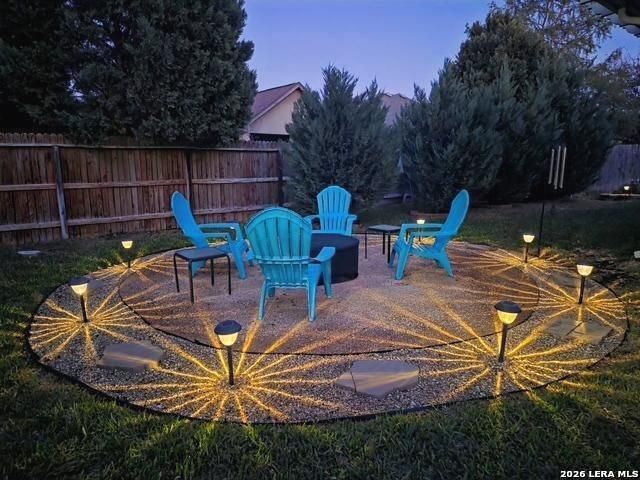 15416 Albrecht, Selma, TX 78154