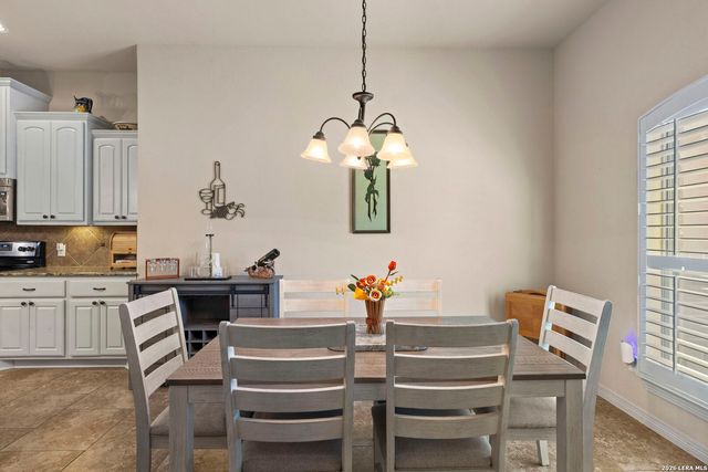 15416 Albrecht, Selma, TX 78154