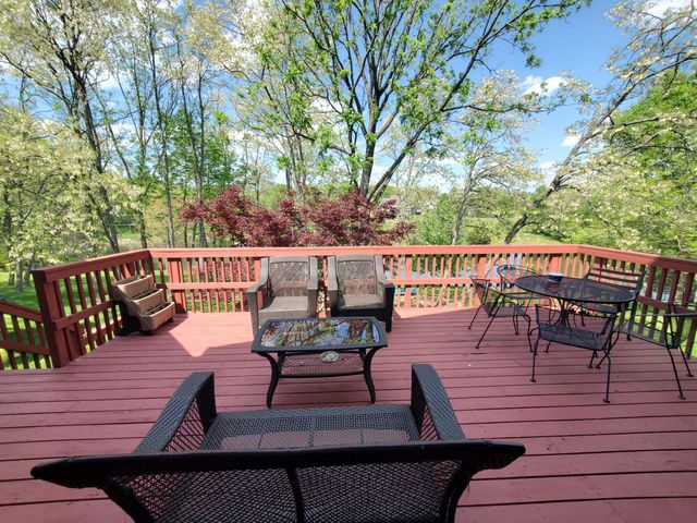 115 Bold Bidder Drive, Georgetown, KY 40324
