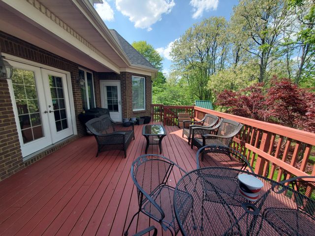 115 Bold Bidder Drive, Georgetown, KY 40324