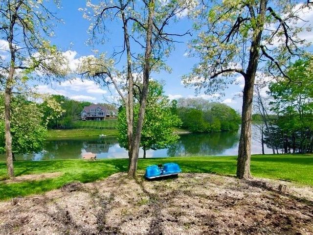 115 Bold Bidder Drive, Georgetown, KY 40324