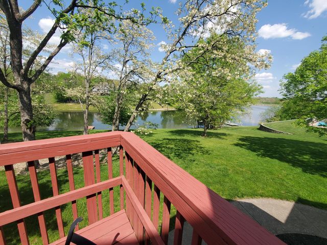 115 Bold Bidder Drive, Georgetown, KY 40324