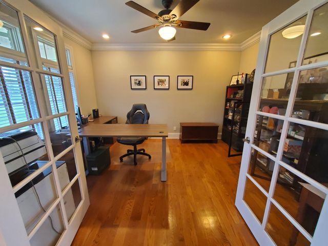 115 Bold Bidder Drive, Georgetown, KY 40324