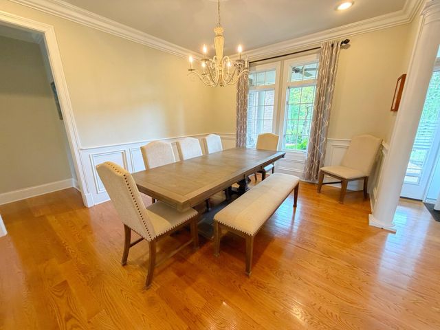 115 Bold Bidder Drive, Georgetown, KY 40324