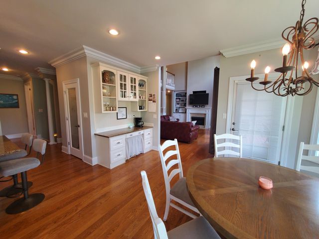115 Bold Bidder Drive, Georgetown, KY 40324