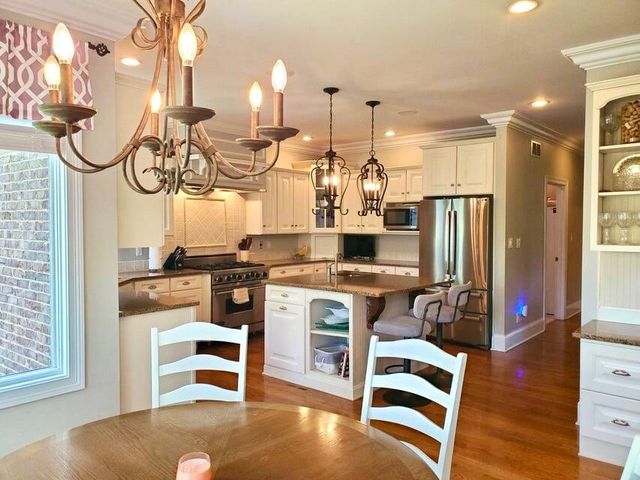 115 Bold Bidder Drive, Georgetown, KY 40324