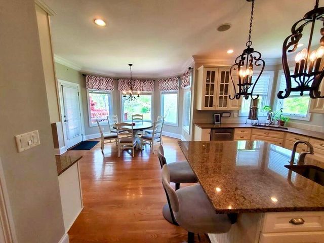 115 Bold Bidder Drive, Georgetown, KY 40324