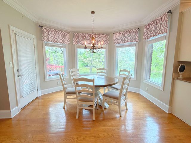 115 Bold Bidder Drive, Georgetown, KY 40324