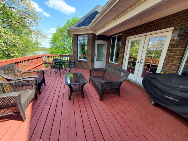 115 Bold Bidder Drive, Georgetown, KY 40324