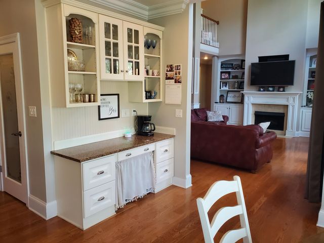 115 Bold Bidder Drive, Georgetown, KY 40324