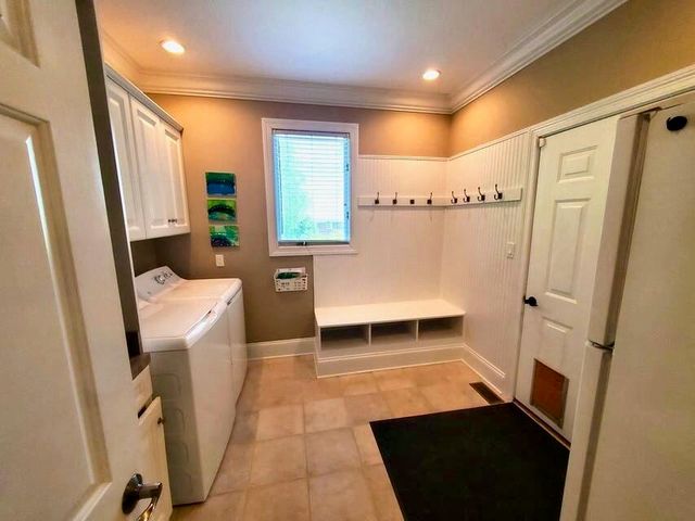 115 Bold Bidder Drive, Georgetown, KY 40324