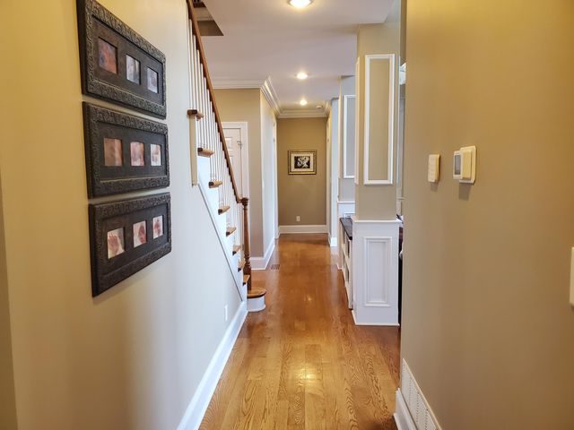 115 Bold Bidder Drive, Georgetown, KY 40324