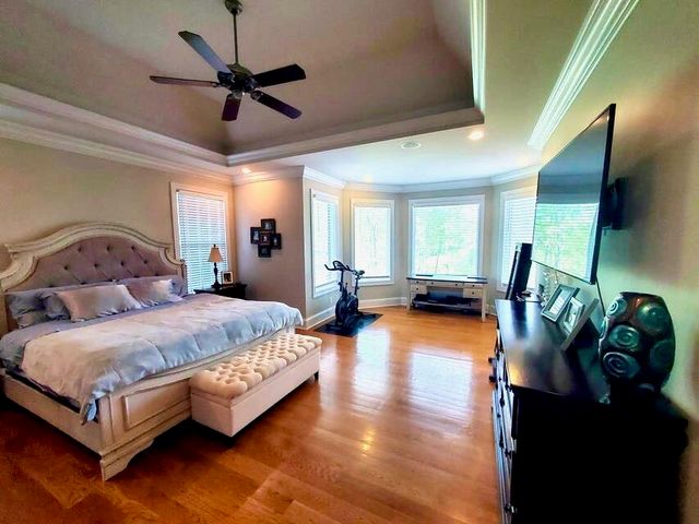 115 Bold Bidder Drive, Georgetown, KY 40324