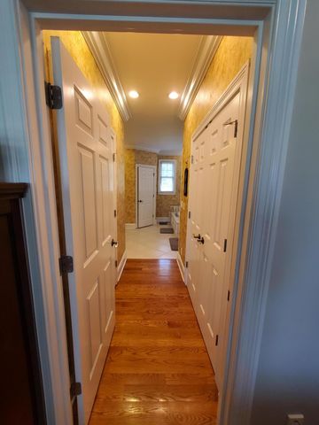 115 Bold Bidder Drive, Georgetown, KY 40324