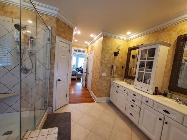 115 Bold Bidder Drive, Georgetown, KY 40324