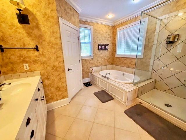 115 Bold Bidder Drive, Georgetown, KY 40324