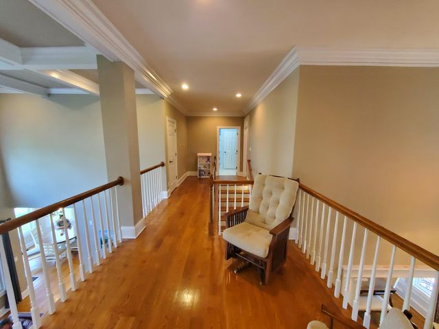 115 Bold Bidder Drive, Georgetown, KY 40324