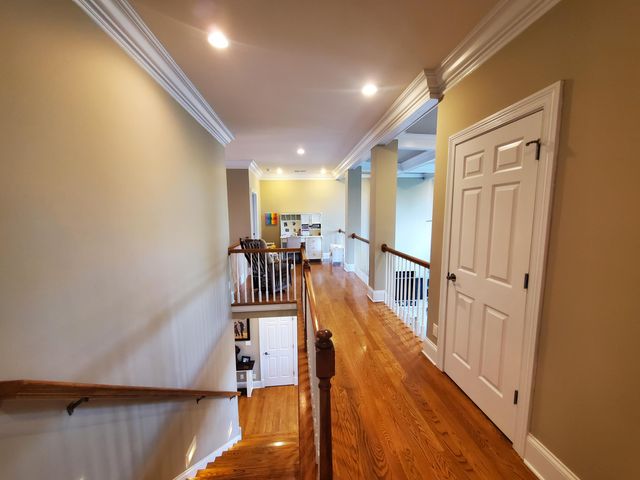 115 Bold Bidder Drive, Georgetown, KY 40324