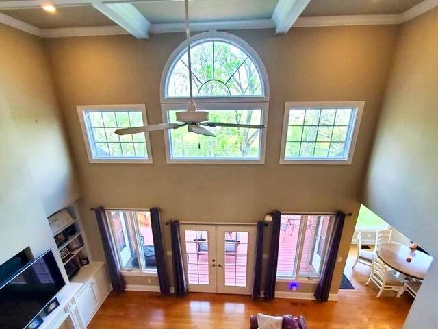 115 Bold Bidder Drive, Georgetown, KY 40324