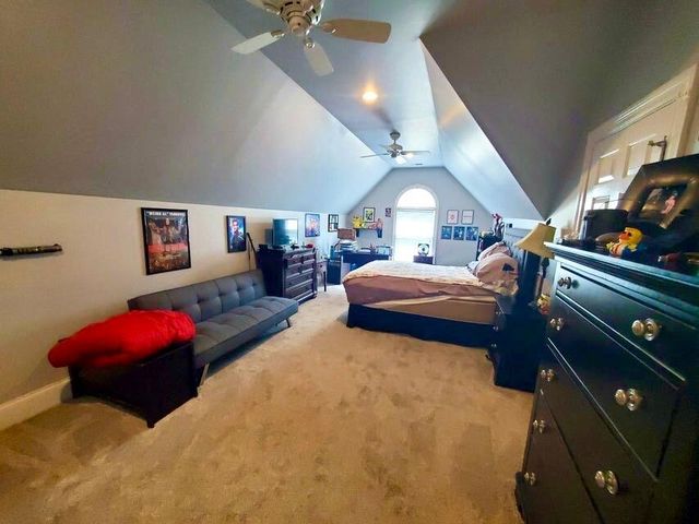 115 Bold Bidder Drive, Georgetown, KY 40324