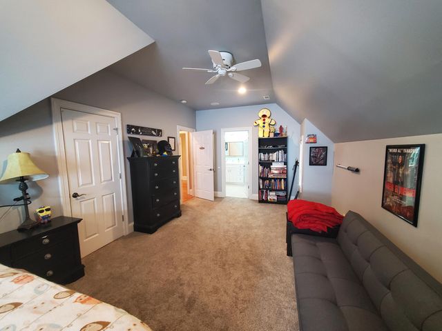 115 Bold Bidder Drive, Georgetown, KY 40324
