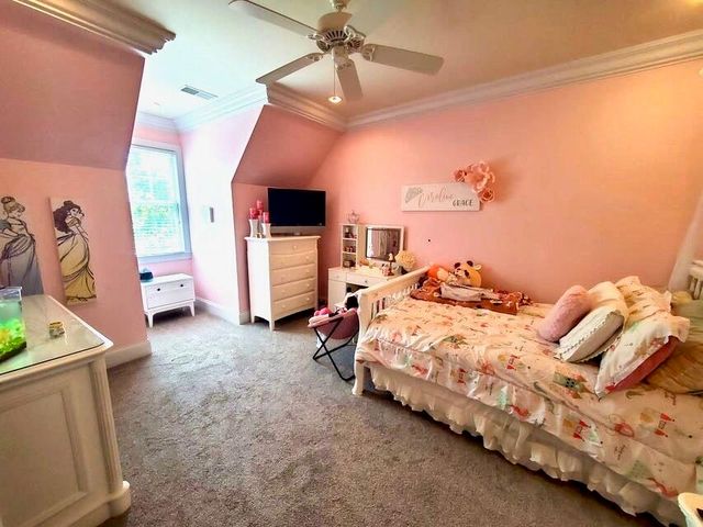 115 Bold Bidder Drive, Georgetown, KY 40324