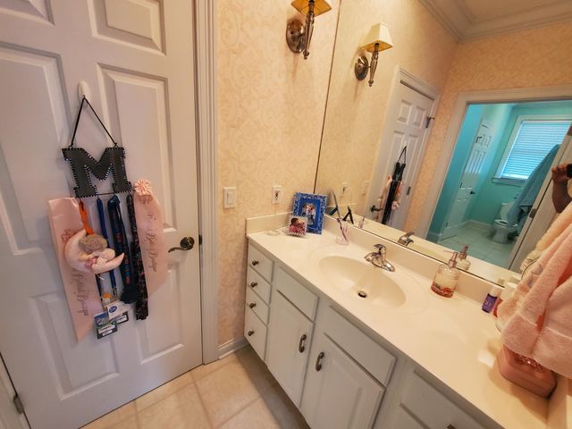 115 Bold Bidder Drive, Georgetown, KY 40324