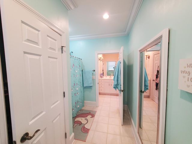 115 Bold Bidder Drive, Georgetown, KY 40324