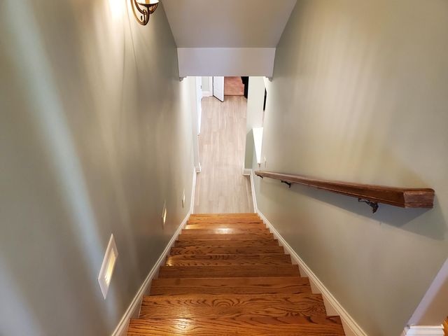 115 Bold Bidder Drive, Georgetown, KY 40324