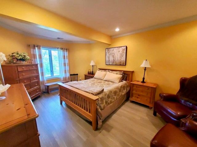 115 Bold Bidder Drive, Georgetown, KY 40324