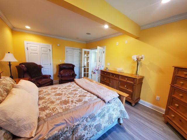 115 Bold Bidder Drive, Georgetown, KY 40324