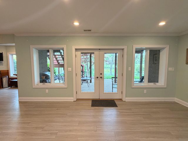 115 Bold Bidder Drive, Georgetown, KY 40324