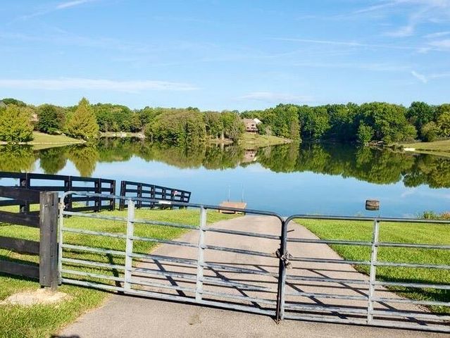 115 Bold Bidder Drive, Georgetown, KY 40324