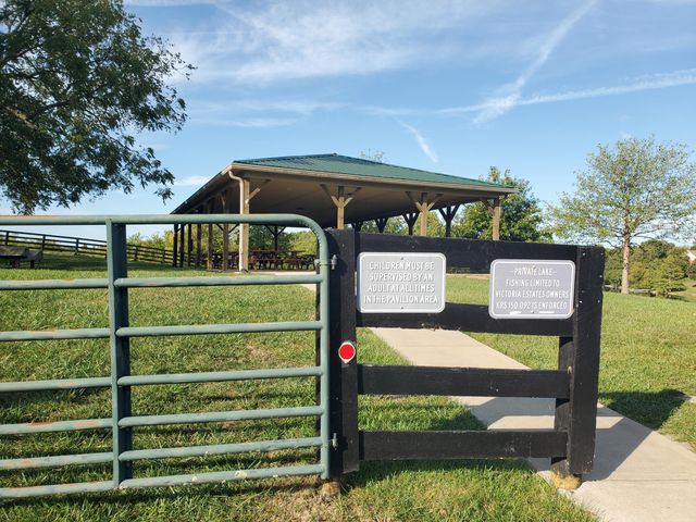 115 Bold Bidder Drive, Georgetown, KY 40324