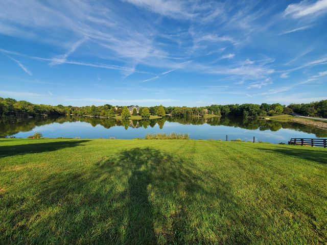 115 Bold Bidder Drive, Georgetown, KY 40324