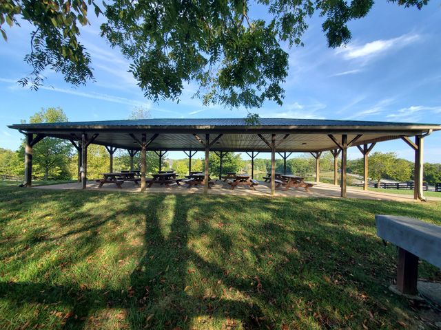 115 Bold Bidder Drive, Georgetown, KY 40324