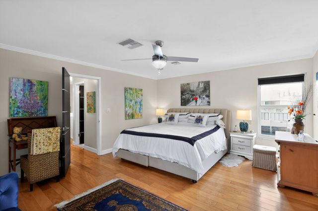 1524 SE 12th Street 6, Fort Lauderdale, FL 33316