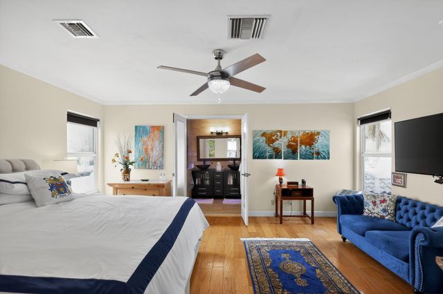 1524 SE 12th Street 6, Fort Lauderdale, FL 33316