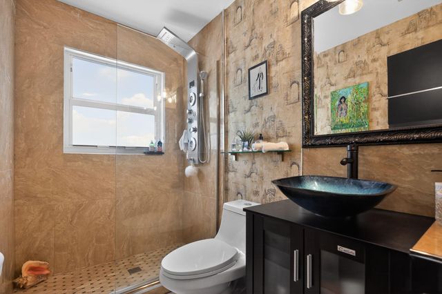 1524 SE 12th Street 6, Fort Lauderdale, FL 33316