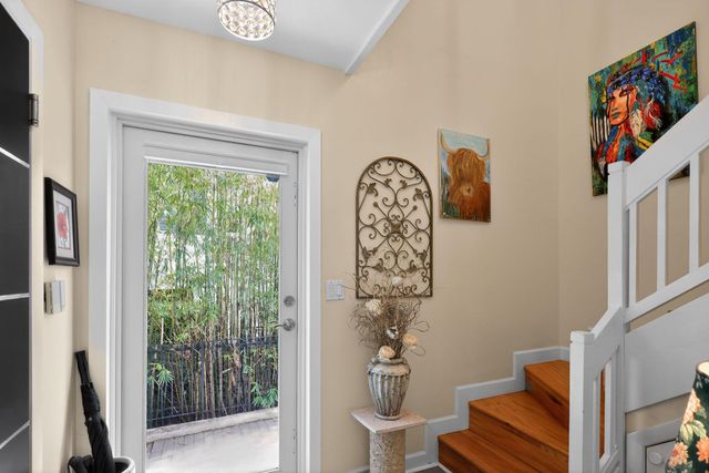 1524 SE 12th Street 6, Fort Lauderdale, FL 33316