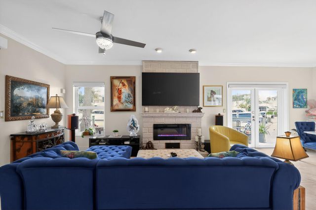1524 SE 12th Street 6, Fort Lauderdale, FL 33316