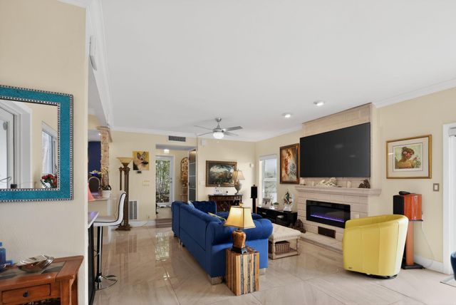1524 SE 12th Street 6, Fort Lauderdale, FL 33316