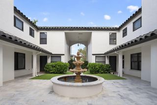 1524 SE 12th Street 6, Fort Lauderdale, FL 33316