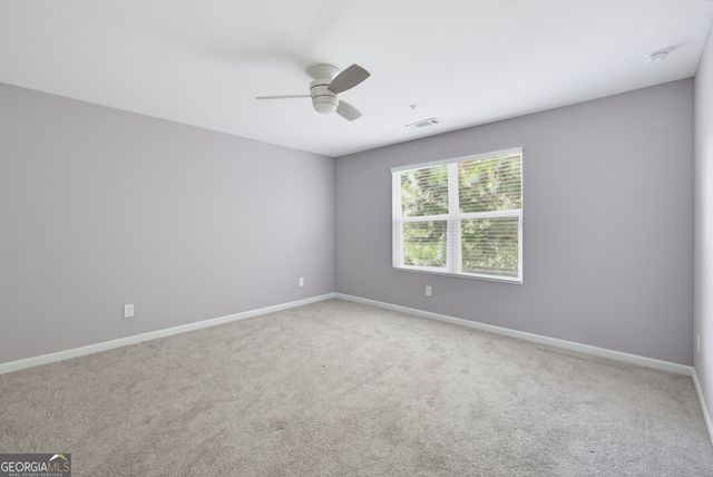 1918 Millstream Hollow, Conyers, GA 30012