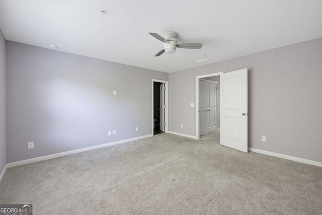 1918 Millstream Hollow, Conyers, GA 30012