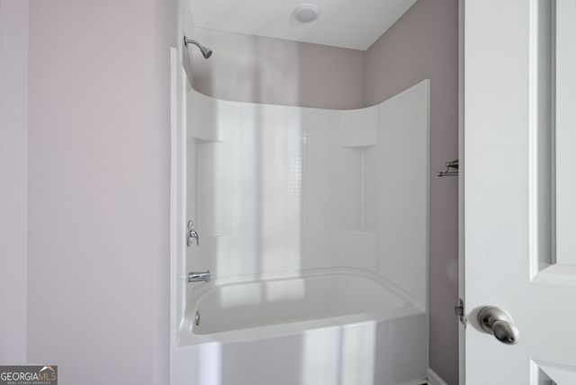 1918 Millstream Hollow, Conyers, GA 30012