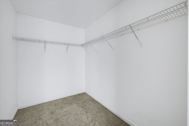 1918 Millstream Hollow, Conyers, GA 30012