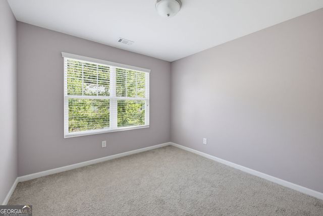1918 Millstream Hollow, Conyers, GA 30012
