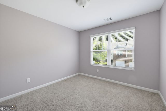 1918 Millstream Hollow, Conyers, GA 30012