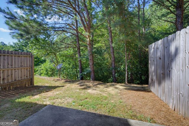 1918 Millstream Hollow, Conyers, GA 30012